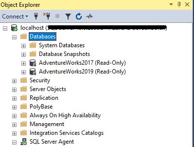 Log Shipping Made Easy with PowerShell and Dbatools – DBA Unfiltered