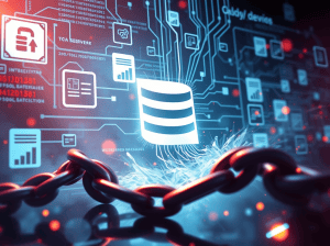 Tempdb Transaction Log Full and Can’t Connect to SQL Server – DBA ...